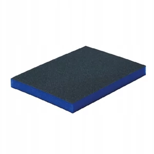 Blue Dolphin flexibilis csiszolópárna P60