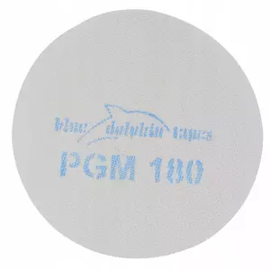 Blue Dolphin csiszolóháló PGM180/ 225mm