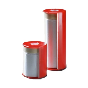 Kip dispenser ( szalagos fólia és papír adagoló) 100mm