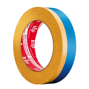 KIP Multi Tape 2:1-ben ragasztószalag 24/16mm x 25m