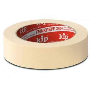 KIP MASKING-TEC Premium maszkolószalag 24mm x 50m