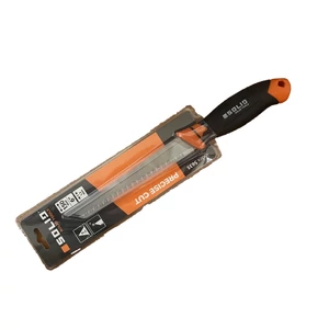 Solid Tools gipszkarton fűrész 