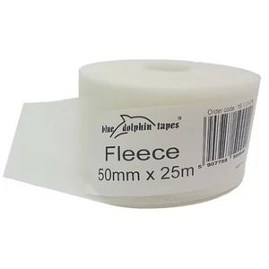 Bandázsoló üvegszövet 50mm x 25m