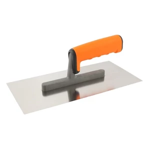 Solid Glettvas 130mm x 270mm