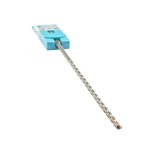 Prodiamante karát fúrószár 10 x 310mm