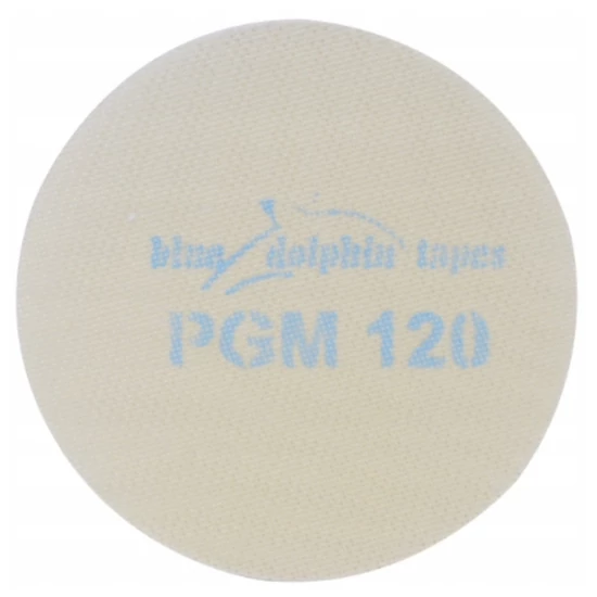 Blue Dolphin csiszolóháló PGM120/ 225mm