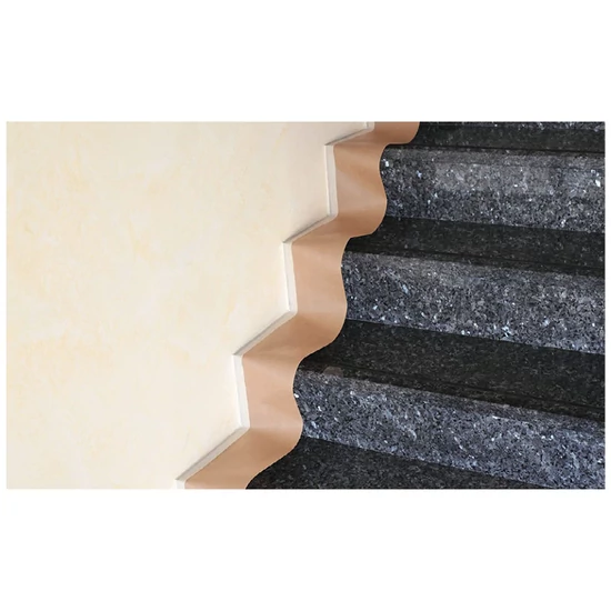KIP Premium nátron maszkolópapír 150mm x 50m