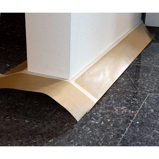 KIP Premium nátron maszkolópapír 150mm x 50m