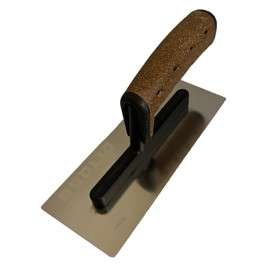 Solid Parafanyeles Premium Velencei glettvas 80mm x 200mm