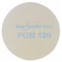 Blue Dolphin csiszolóháló PGM120/ 225mm