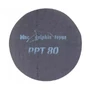 Blue Dolphin csiszolóháló PPT80 /225mm
