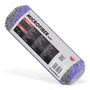 Blue Dolphin 330series Silver Twist microfiber festőhenger huzat 20mm/25cm