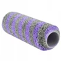 Blue Dolphin 330series Silver Twist microfiber festőhenger huzat 20mm/25cm