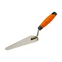 Solid Tools keskeny macskanyelv kanál