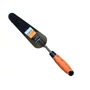Solid Tools keskeny macskanyelv kanál