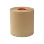KIP Premium nátron maszkolópapír 150mm x 50m