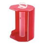 Kip dispenser ( szalagos fólia és papír adagoló) 200mm
