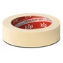 KIP MASKING-TEC Premium maszkolószalag 24mm x 50m