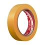 KIP Washi-Tec Premium Gold maszkolószalag 24mm x 50m
