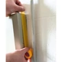 KIP Washi-Tec Premium Gold maszkolószalag 24mm x 50m
