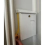 KIP Washi-Tec Premium Gold maszkolószalag 24mm x 50m