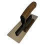 Solid Parafanyeles Premium Velencei glettvas 80mm x 200mm