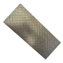 Solid Polisztirol csiszoló 130mm x 270mm