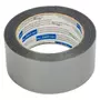 Blue Dolphin FM 190 Duct Tape 48mm x 50m