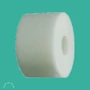 Bandázsoló üvegszövet 50mm x 25m